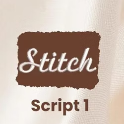 Script1.png