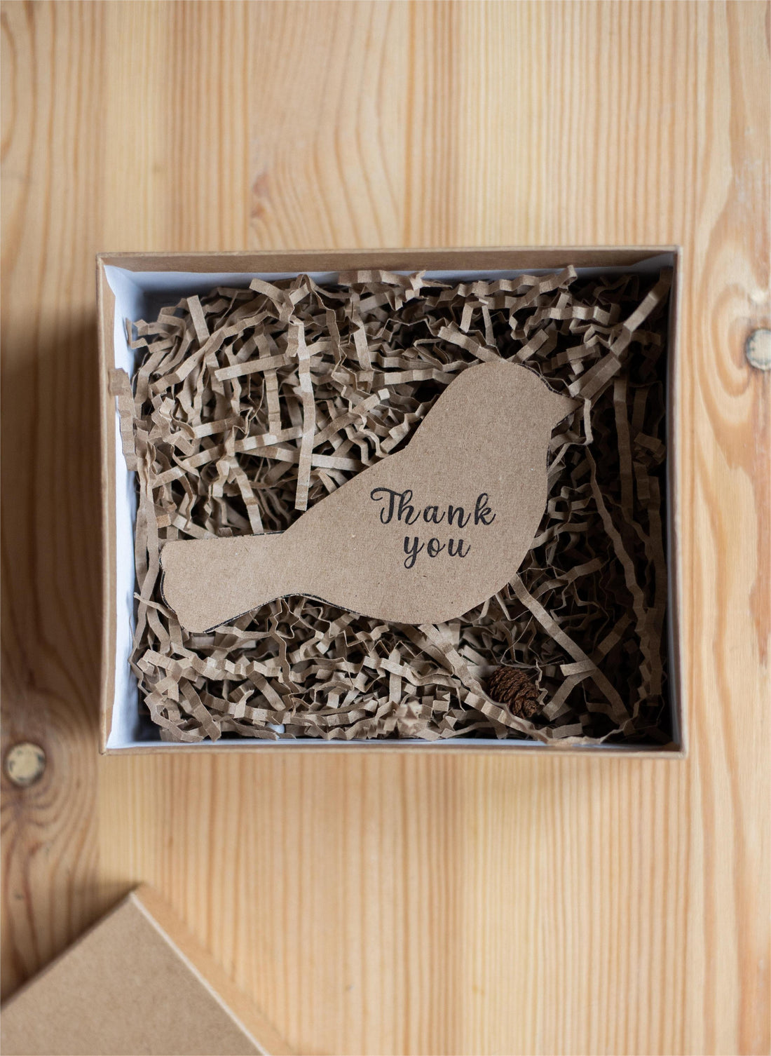 How to Personalize the Perfect Photo Gift？