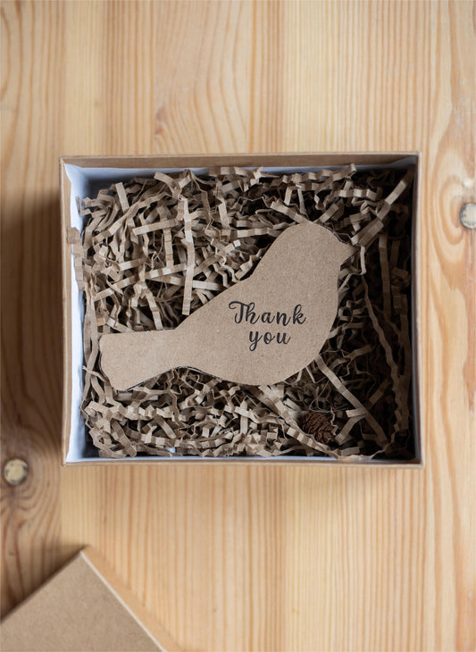 How to Personalize the Perfect Photo Gift？