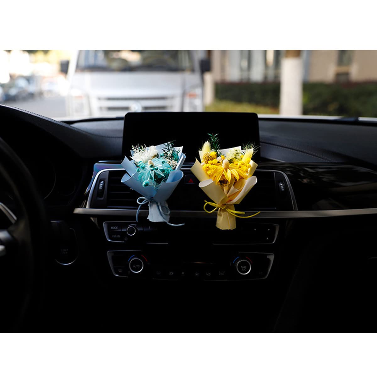 🌟The New🌟Bouquet Air Freshener