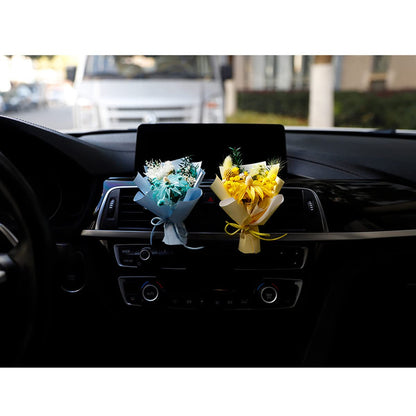 🌟The New🌟Bouquet Air Freshener