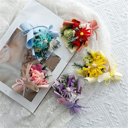 🌟The New🌟Bouquet Air Freshener