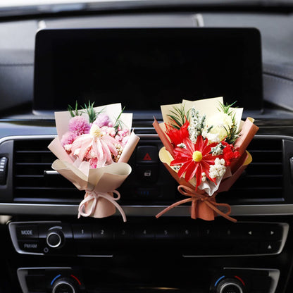 🌟The New🌟Bouquet Air Freshener