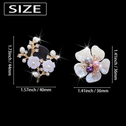 🌟The New🌟Bouquet Air Freshener