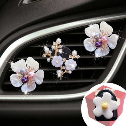 🌟The New🌟Bouquet Air Freshener