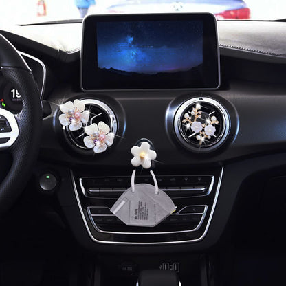 🌟The New🌟Bouquet Air Freshener
