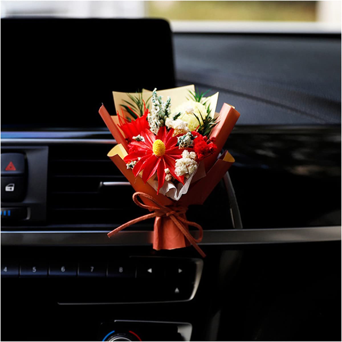 🌟The New🌟Bouquet Air Freshener