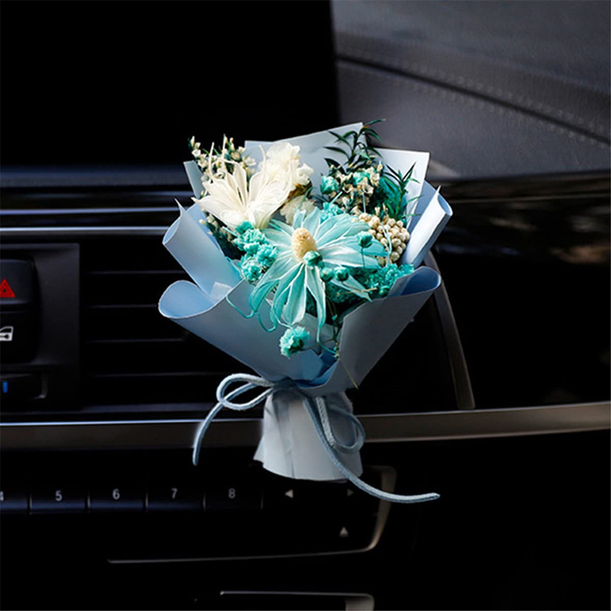 🌟The New🌟Bouquet Air Freshener