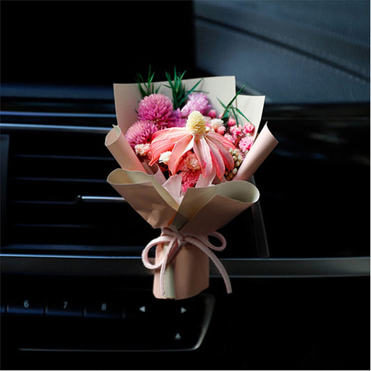🌟The New🌟Bouquet Air Freshener