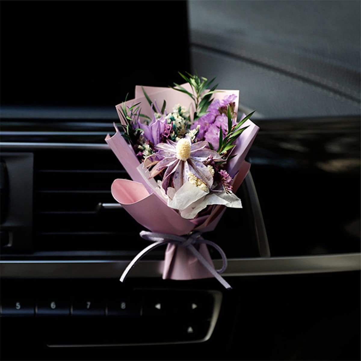 🌟The New🌟Bouquet Air Freshener