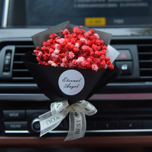 💖Hot Sale💖Bouquet Air Freshener