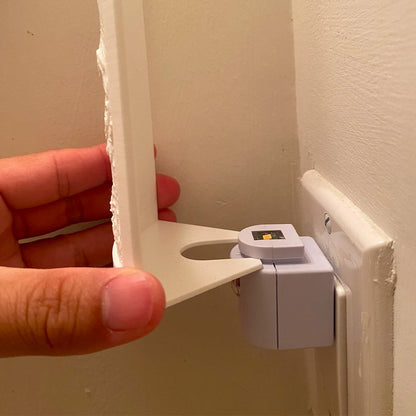 Memory Frame Personalized Soul Light