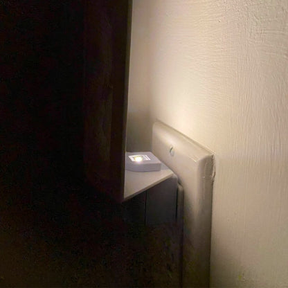 Memory Frame Personalized Soul Light